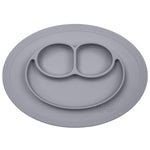 Photo 3 Grey