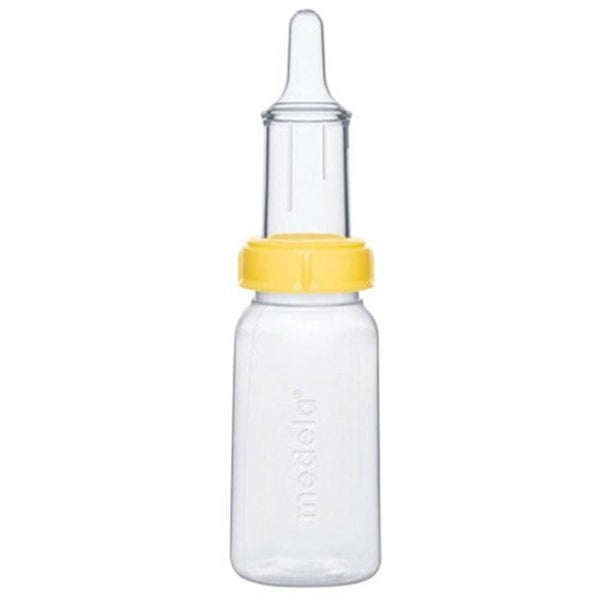 Mini-Specialneeds Feeder Sterile