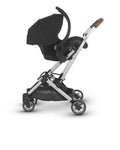 Photo 1 MINU Adapter - Maxi Cosi