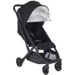 MINU Lightweight Stroller and From Birth Kit Bundle