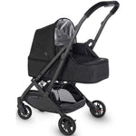 Photo 6 MINU Lightweight Stroller and From Birth Kit Bundle