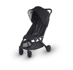 Photo 5 MINU Lightweight Stroller and Mesa Adapter for Car Seat