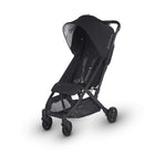 MINU Lightweight Stroller and Mesa Adapter for Car Seat