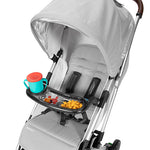 Photo 2 MINU Stroller Snack Tray