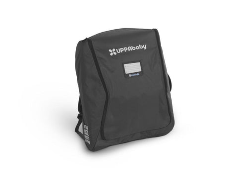 MINU Travel Safe TravelÂ Bag