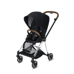 Photo 1 Premium Black