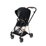 Photo 1 Premium Black