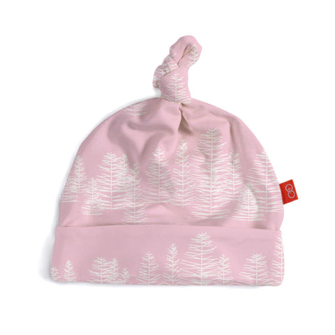 Pink Aspen