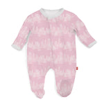 Photo 1 0-3m