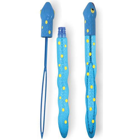 Mombo Big Bubble Wand