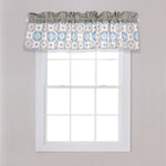 Photo 2 Monaco Window Valance