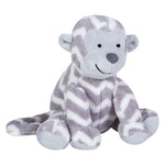 Monkey Plush Toy