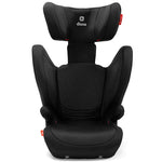Photo 2 Monterey 4 DXT 2-in-1 Expandable Booster Car Seat