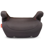 Photo 24 Monterey 4 DXT 2-in-1 Expandable Booster Car Seat