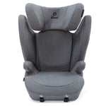 Photo 13 Gray Dark Wool