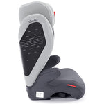Photo 12 Monterey 4 DXT 2-in-1 Expandable Booster Car Seat