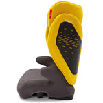 Photo 25 Monterey 4 DXT 2-in-1 Expandable Booster Car Seat