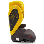 Photo 26 Monterey 4 DXT 2-in-1 Expandable Booster Car Seat