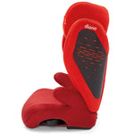 Photo 7 Monterey 4 DXT 2-in-1 Expandable Booster Car Seat