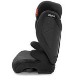Photo 3 Monterey 4 DXT 2-in-1 Expandable Booster Car Seat