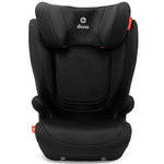 Photo 1 Black