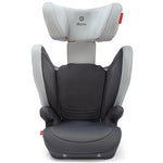 Photo 10 Monterey 4 DXT 2-in-1 Expandable Booster Car Seat
