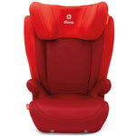 Photo 5 Red