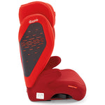Photo 8 Monterey 4 DXT 2-in-1 Expandable Booster Car Seat