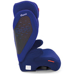 Photo 20 Monterey 4 DXT 2-in-1 Expandable Booster Car Seat