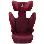 Photo 37 Monterey 4 DXT 2-in-1 Expandable Booster Car Seat