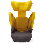 Photo 23 Monterey 4 DXT 2-in-1 Expandable Booster Car Seat
