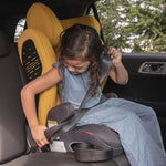 Photo 28 Monterey 4 DXT 2-in-1 Expandable Booster Car Seat