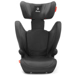 Photo 15 Monterey 4 DXT 2-in-1 Expandable Booster Car Seat