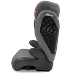 Photo 16 Monterey 4 DXT 2-in-1 Expandable Booster Car Seat