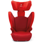 Photo 6 Monterey 4 DXT 2-in-1 Expandable Booster Car Seat