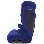Photo 21 Monterey 4 DXT 2-in-1 Expandable Booster Car Seat