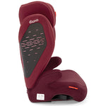 Photo 39 Monterey 4 DXT 2-in-1 Expandable Booster Car Seat