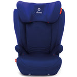 Photo 18 Blue