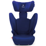 Photo 19 Monterey 4 DXT 2-in-1 Expandable Booster Car Seat