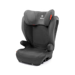 Photo 11 Dark Grey
