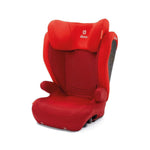 Photo 14 Red
