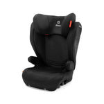 Photo 1 Black
