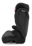 Photo 7 Monterey 4DXT Latch Booster Car Seat