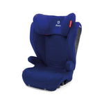 Photo 10 Blue