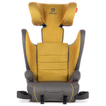 Monterey XT 2-in-1 Expandable Booster Car Seat