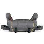 Photo 6 Monterey XT 2-in-1 Expandable Booster Car Seat