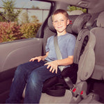 Photo 6 Monterey XT High Back Booster Seat