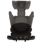 Photo 12 Monterey XT High Back Booster Seat