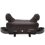 Photo 10 Monterey XT High Back Booster Seat