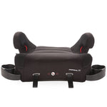 Monterey XT High Back Booster Seat